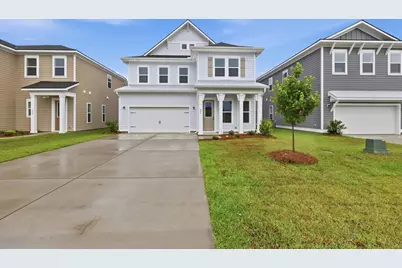 996 Triton Ave., Little River, SC 29566 - Photo 63