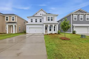 996 Triton Ave, Little River, SC 29566 - Photo 63