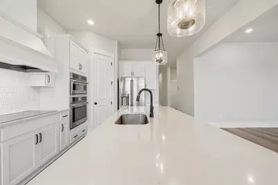 996 Triton Ave., Little River, SC 29566 - Photo 17