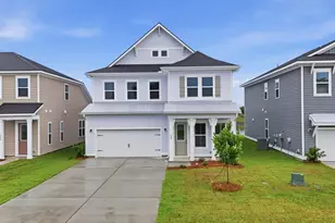 996 Triton Ave, Little River, SC 29566 - Photo 1