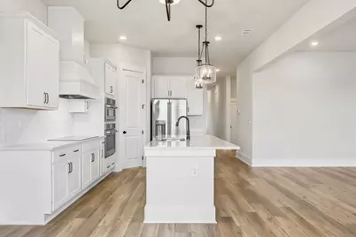 996 Triton Ave., Little River, SC 29566 - Photo 17