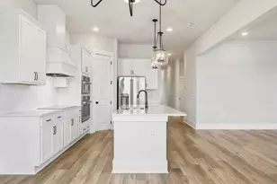 996 Triton Ave, Little River, SC 29566 - Photo 17