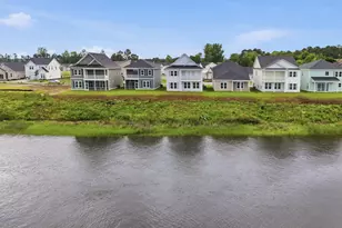 996 Triton Ave, Little River, SC 29566 - Photo 75