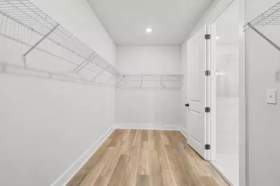996 Triton Ave., Little River, SC 29566 - Photo 55