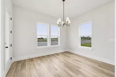996 Triton Ave., Little River, SC 29566 - Photo 21