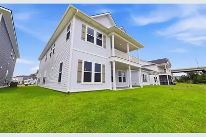 996 Triton Ave., Little River, SC 29566 - Photo 53