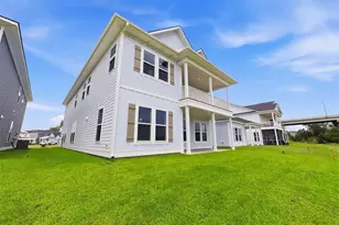 996 Triton Ave, Little River, SC 29566 - Photo 53