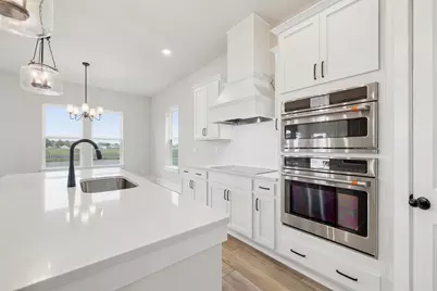 996 Triton Ave., Little River, SC 29566 - Photo 27