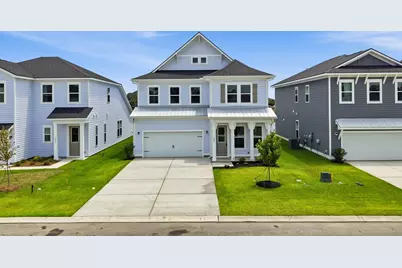 996 Triton Ave., Little River, SC 29566 - Photo 1