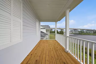 996 Triton Ave., Little River, SC 29566 - Photo 57