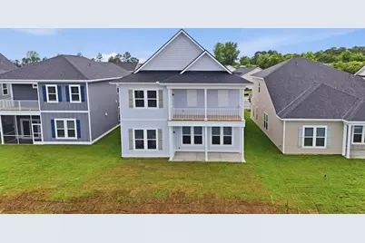 996 Triton Ave., Little River, SC 29566 - Photo 73