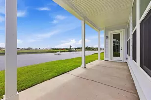 996 Triton Ave, Little River, SC 29566 - Photo 51