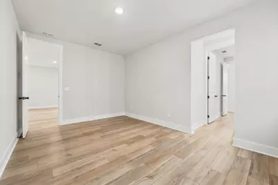 996 Triton Ave., Little River, SC 29566 - Photo 45