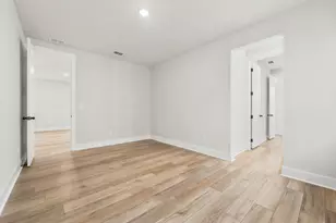 996 Triton Ave, Little River, SC 29566 - Photo 45