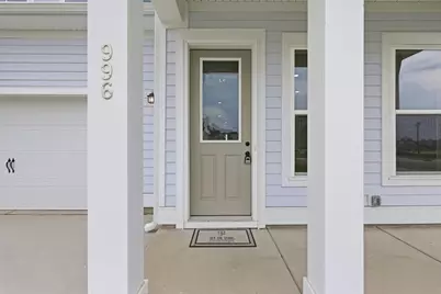 996 Triton Ave., Little River, SC 29566 - Photo 7