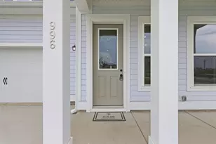 996 Triton Ave, Little River, SC 29566 - Photo 7