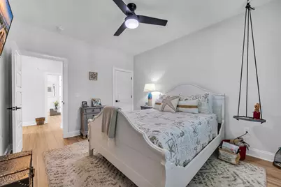 1004 Whooping Crane Dr., Conway, SC 29526 - Photo 35