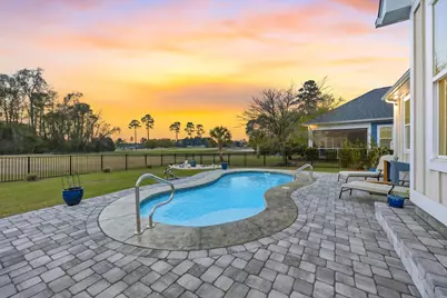 1004 Whooping Crane Dr., Conway, SC 29526 - Photo 45
