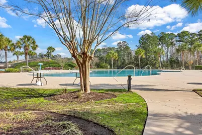 1004 Whooping Crane Dr., Conway, SC 29526 - Photo 55