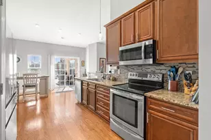 9181 Abingdon Dr, Myrtle Beach, SC 29579 - Photo 21