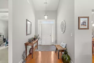 9181 Abingdon Dr, Myrtle Beach, SC 29579 - Photo 13