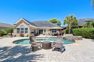 9181 Abingdon Dr, Myrtle Beach, SC 29579 - Photo 59