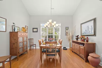 9181 Abingdon Dr., Myrtle Beach, SC 29579 - Photo 15