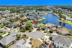 9181 Abingdon Dr, Myrtle Beach, SC 29579 - Photo 61