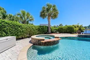 9181 Abingdon Dr, Myrtle Beach, SC 29579 - Photo 47
