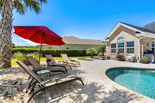 9181 Abingdon Dr, Myrtle Beach, SC 29579 - Photo 41