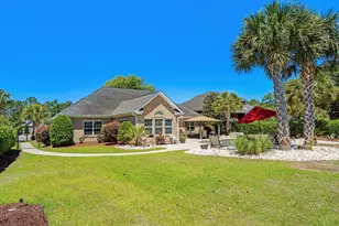 9181 Abingdon Dr, Myrtle Beach, SC 29579 - Photo 55