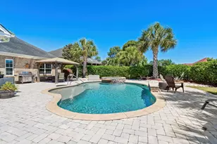 9181 Abingdon Dr, Myrtle Beach, SC 29579 - Photo 39