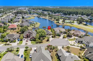 9181 Abingdon Dr, Myrtle Beach, SC 29579 - Photo 65