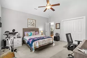 9181 Abingdon Dr, Myrtle Beach, SC 29579 - Photo 25
