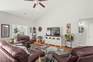 9181 Abingdon Dr, Myrtle Beach, SC 29579 - Photo 11