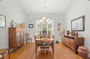 9181 Abingdon Dr, Myrtle Beach, SC 29579 - Photo 15