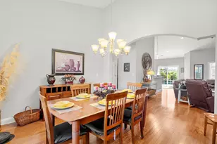 9181 Abingdon Dr, Myrtle Beach, SC 29579 - Photo 17