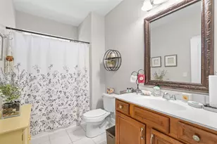 9181 Abingdon Dr, Myrtle Beach, SC 29579 - Photo 37