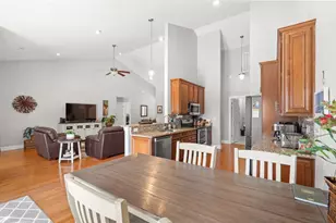 9181 Abingdon Dr, Myrtle Beach, SC 29579 - Photo 23