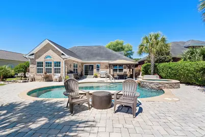9181 Abingdon Dr., Myrtle Beach, SC 29579 - Photo 59