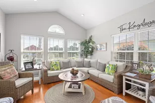 9181 Abingdon Dr, Myrtle Beach, SC 29579 - Photo 25