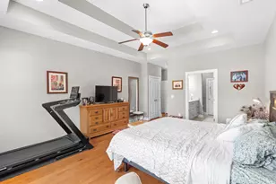 9181 Abingdon Dr, Myrtle Beach, SC 29579 - Photo 29