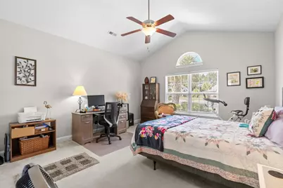 9181 Abingdon Dr., Myrtle Beach, SC 29579 - Photo 33