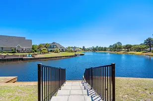 9181 Abingdon Dr, Myrtle Beach, SC 29579 - Photo 53