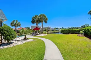 9181 Abingdon Dr, Myrtle Beach, SC 29579 - Photo 35