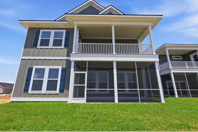 988 Triton Ave., Little River, SC 29566 - Photo 47