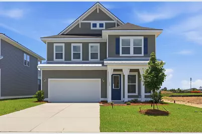 988 Triton Ave., Little River, SC 29566 - Photo 7