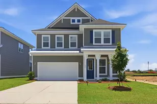 988 Triton Ave, Little River, SC 29566 - Photo 7