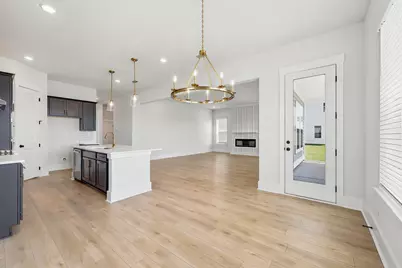 988 Triton Ave., Little River, SC 29566 - Photo 21