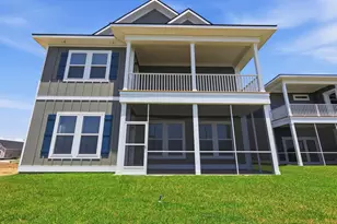 988 Triton Ave, Little River, SC 29566 - Photo 49